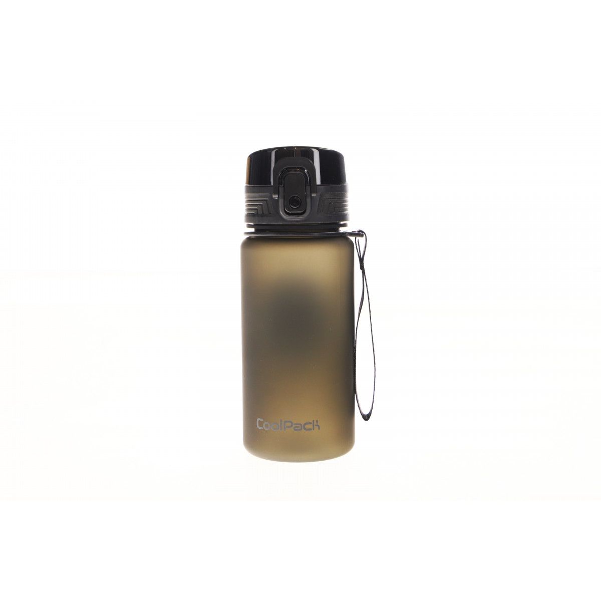 Bidon Patio CoolPack (Z17641)