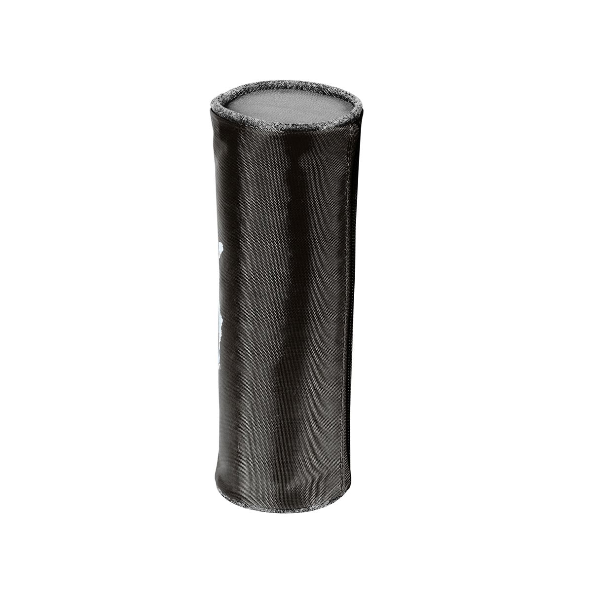 Piórnik Paso Tuba Stitch (DS25GG-003)