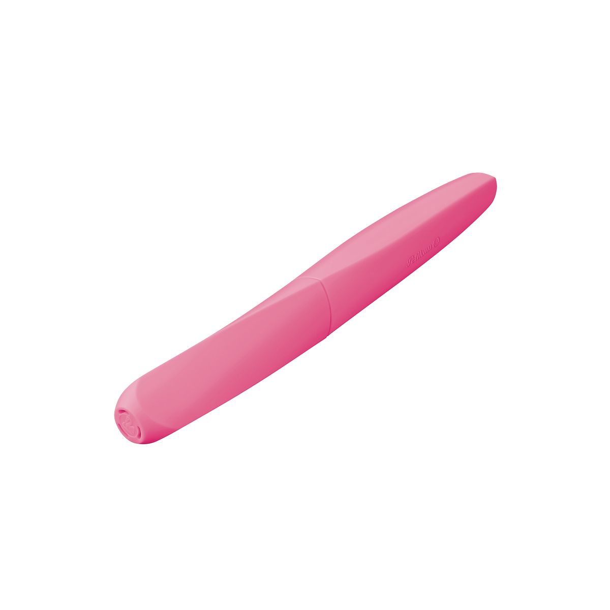 Pióro kulkowe Pelikan Twist R457 (300007999)