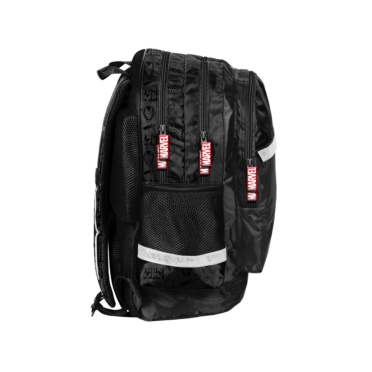 Plecak Paso Avengers (AV25VV-116)