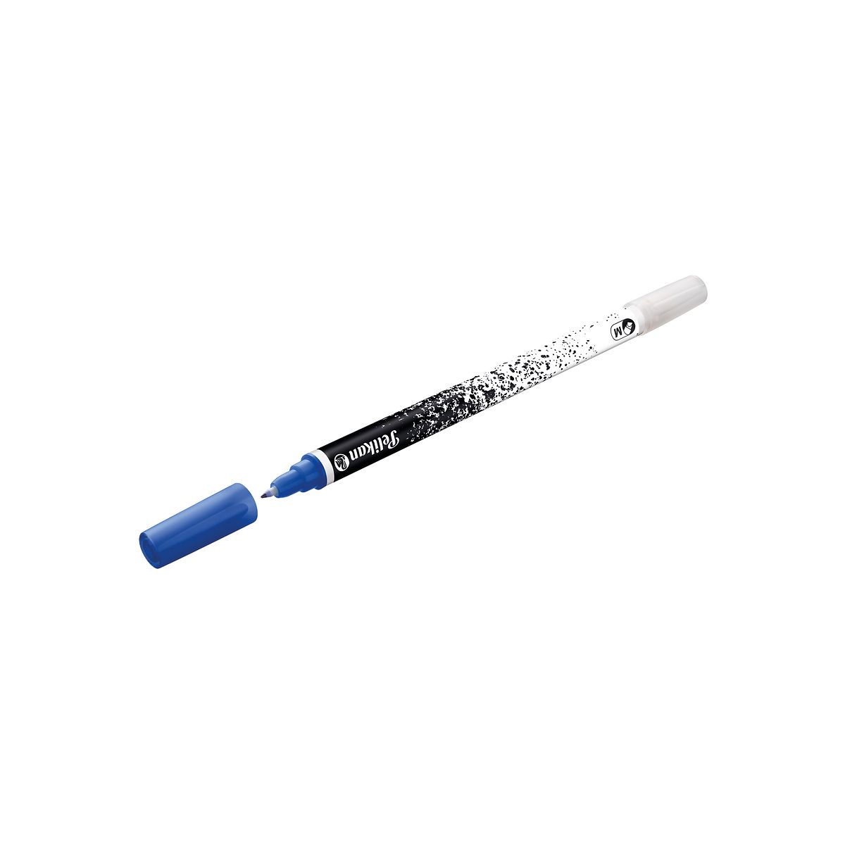 Wymazywacz do atramentu Pelikan Super Pirat twist (300007990)