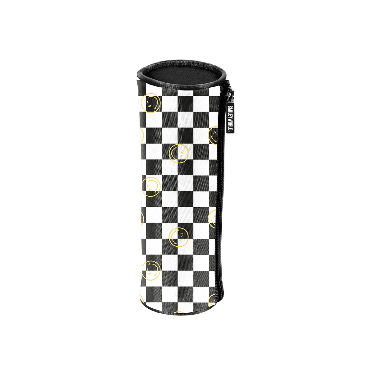 Piórnik Paso Smiley tuba (SM25LS-003)