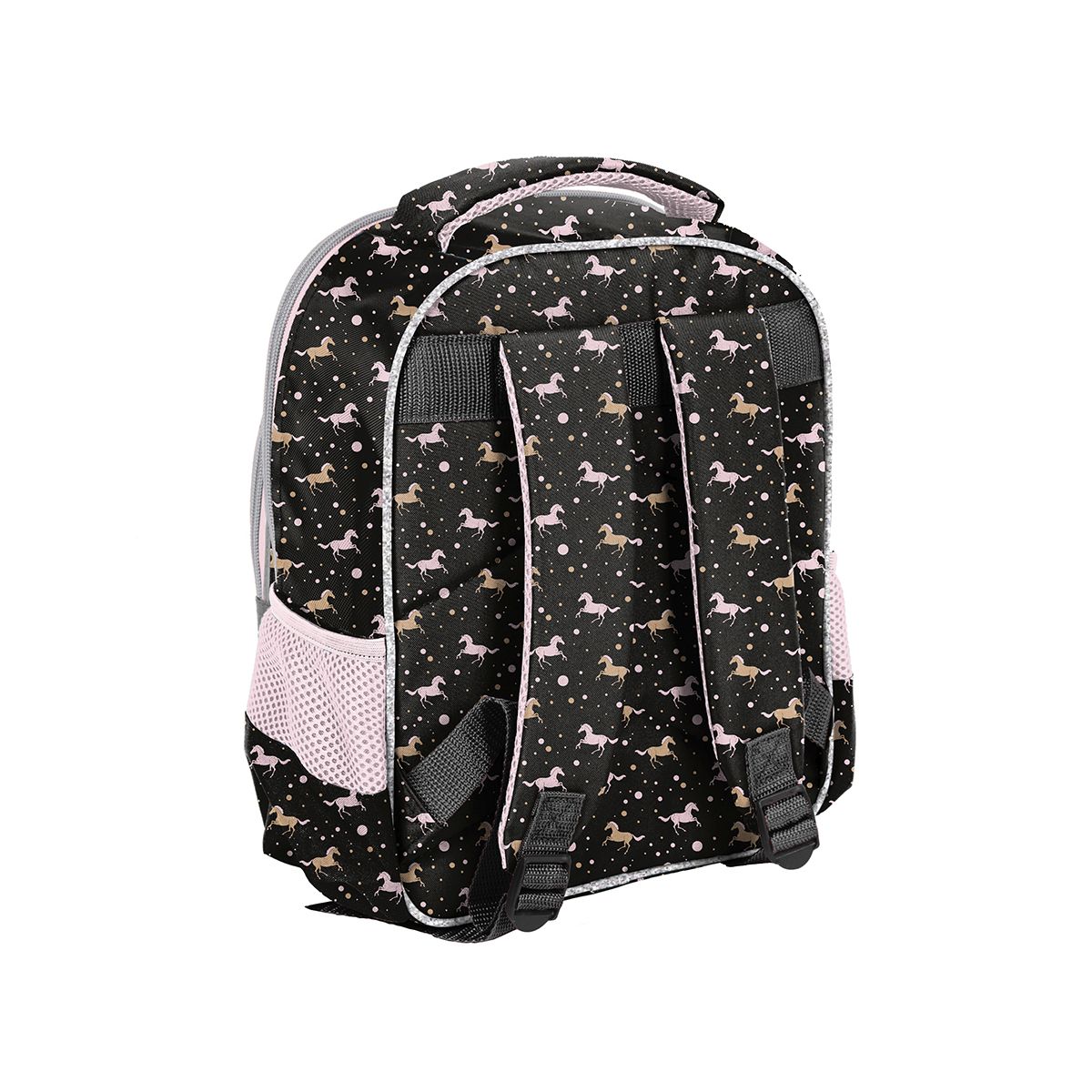 Plecak Paso Konie (PP25HA-337)