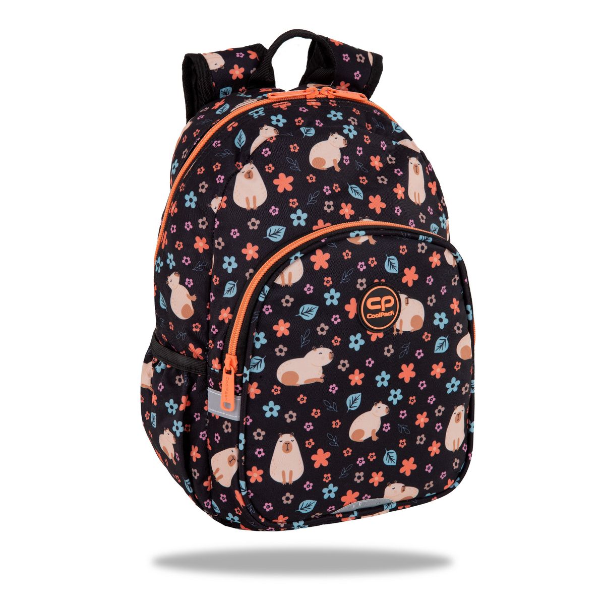 Plecak Patio CAPYBARA Coolpack (F049937)