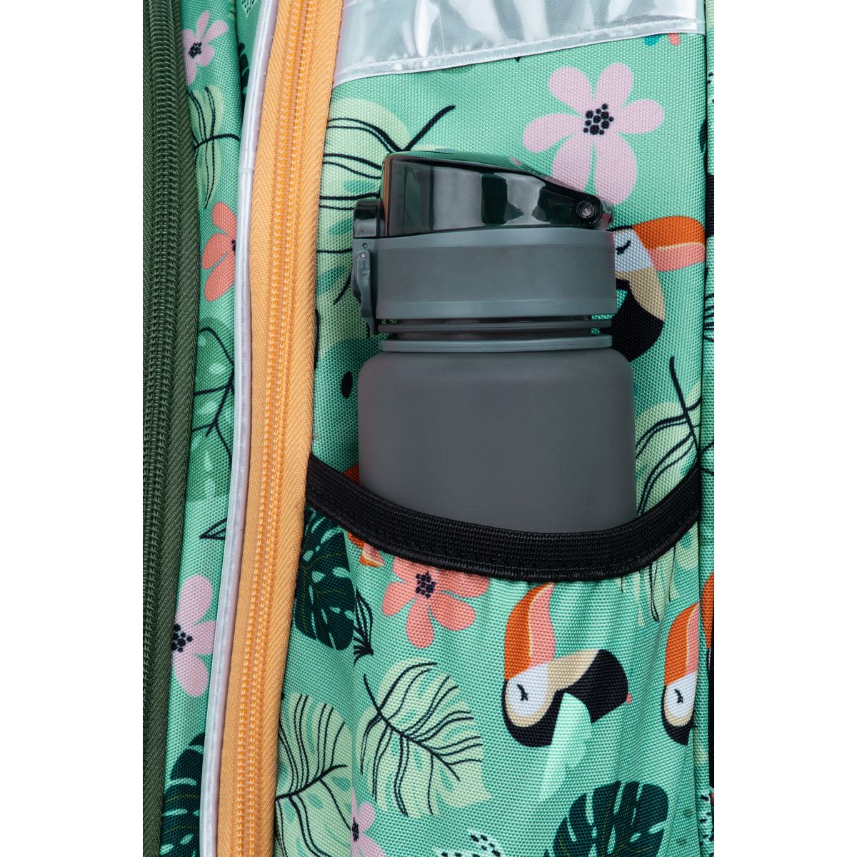 Plecak Patio CoolPack Turtle (F015662)