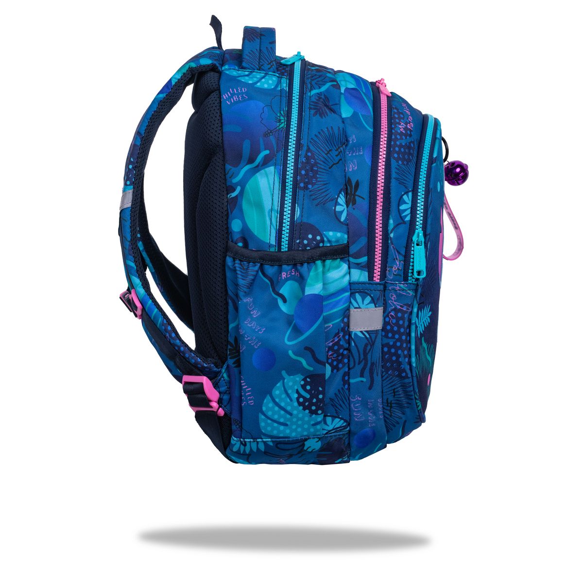 Plecak Patio CoolPack (F029780)