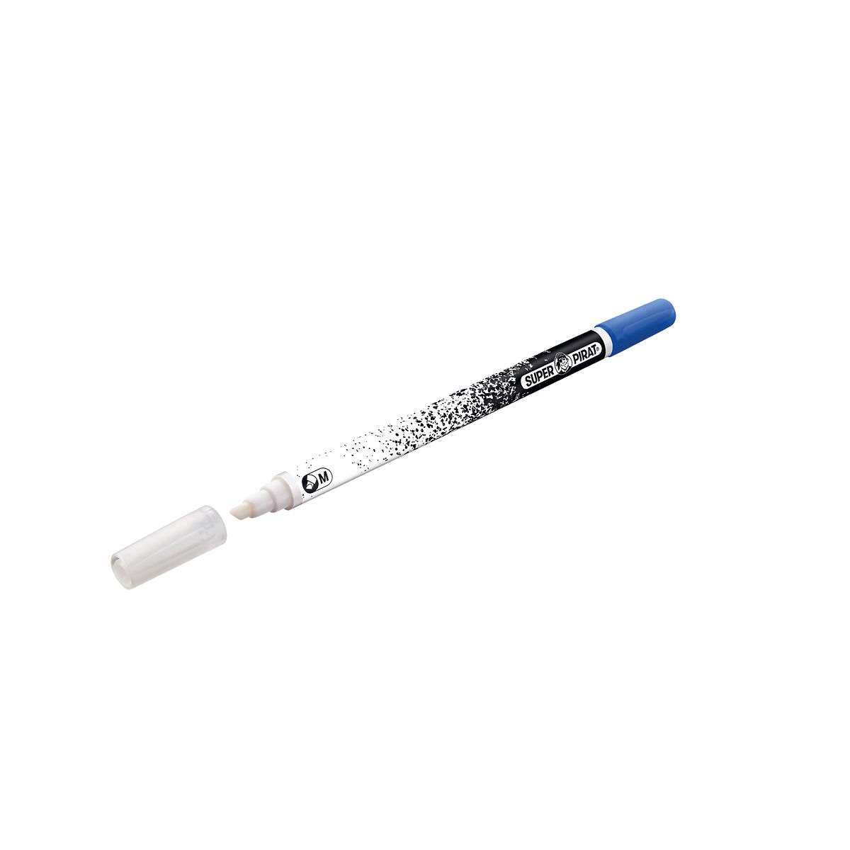 Wymazywacz do atramentu Pelikan Super Pirat twist (300007990)