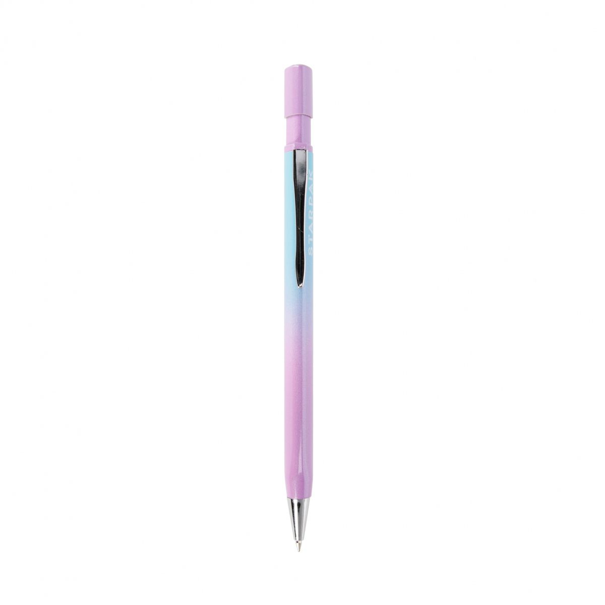 Długopis Starpak 0,7mm (541180)