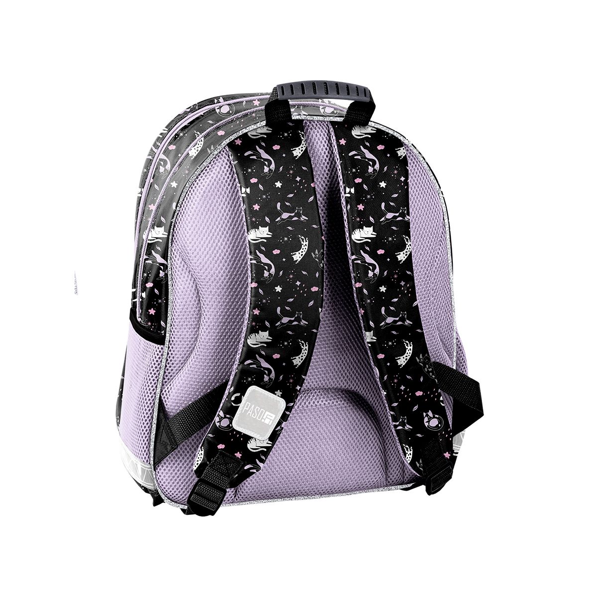 Plecak Paso Kot (PP25CE-090)