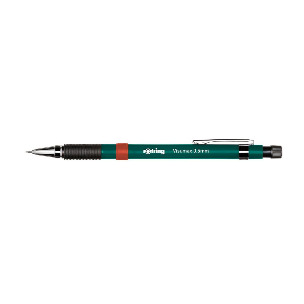 Ołówek automatyczny Rotring Visumax 0,5mm (2089104)