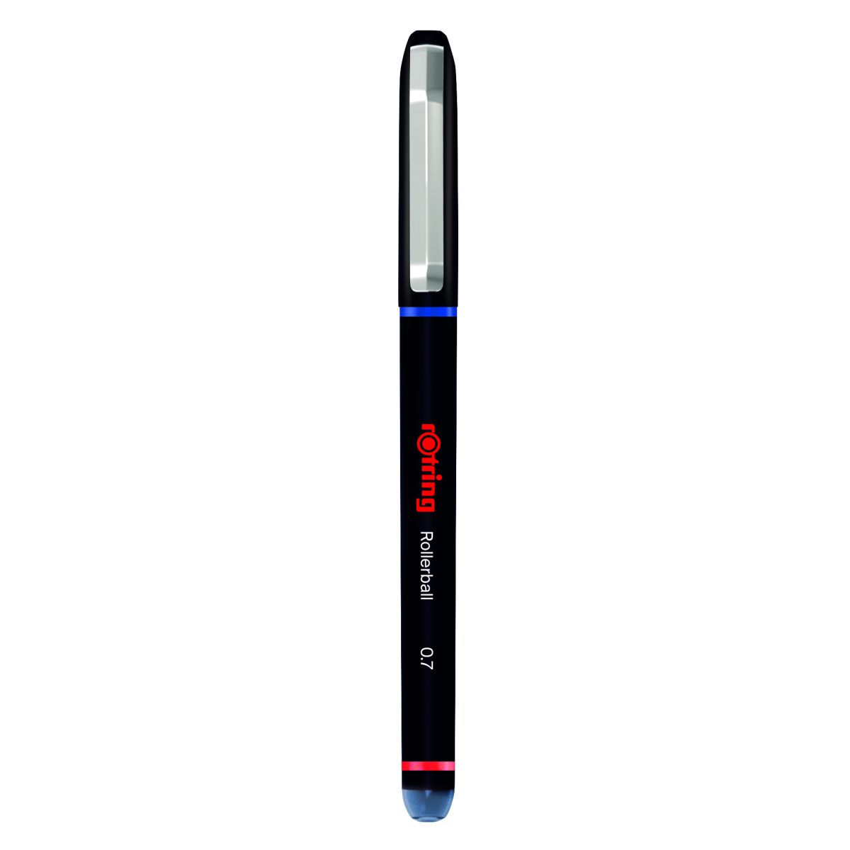 Pióro kulkowe Rotring Roller (2146106)