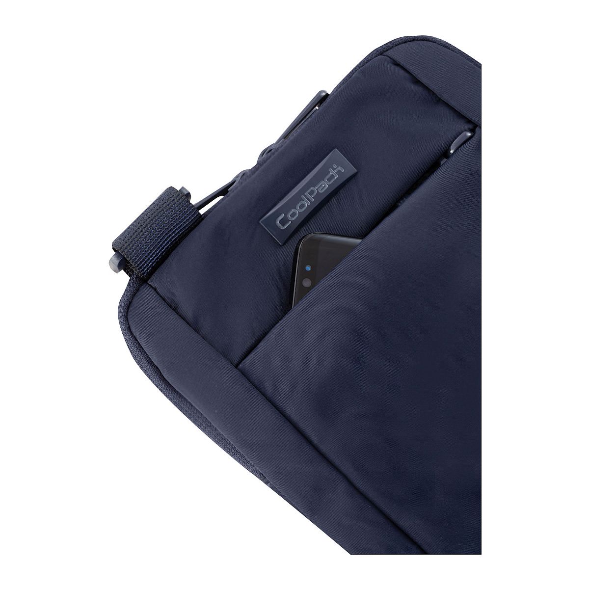 Torba na ramię Patio Clip (B93402)