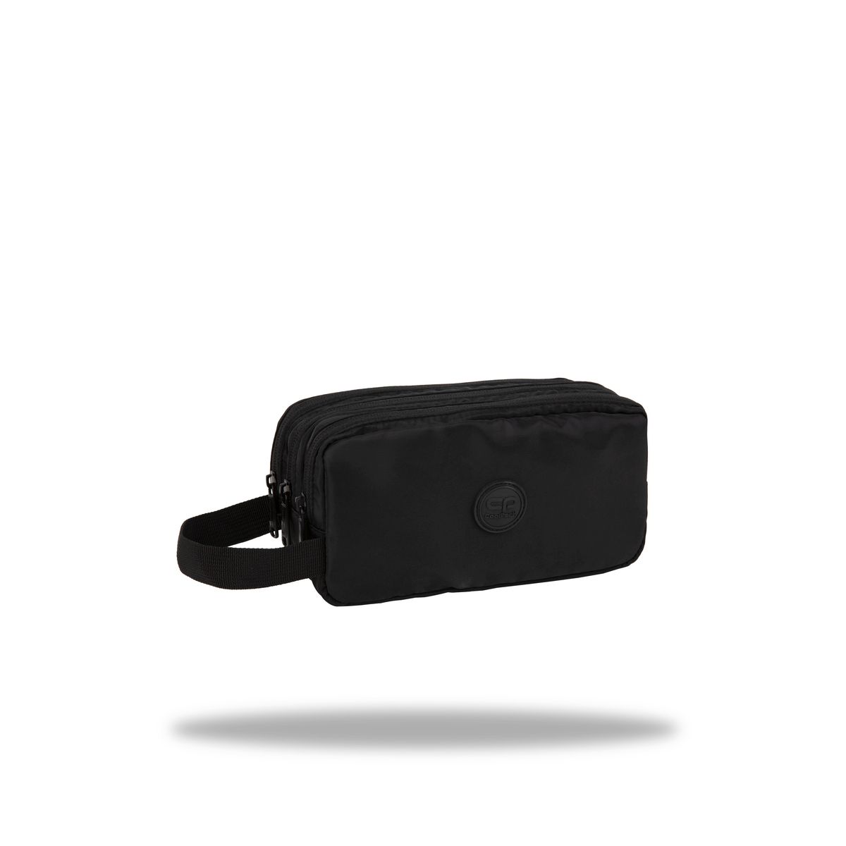 Saszetka Patio PRIMUS Coolpack BLACK mix (F060957)
