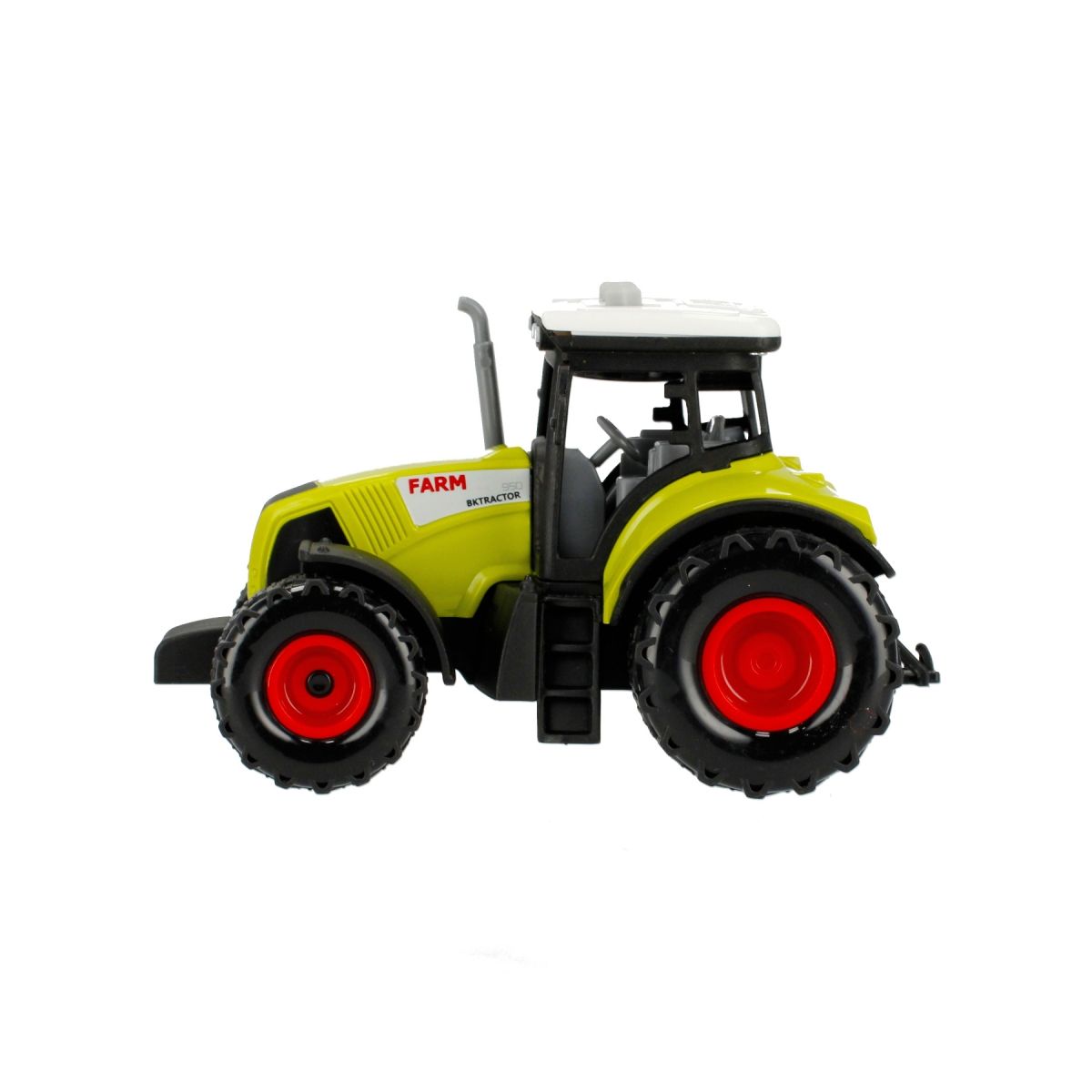 Traktor Moje Ranczo Mega Creative (487472)