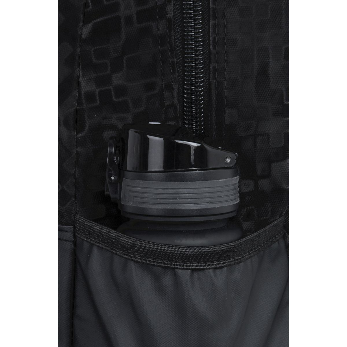 Plecak Patio SOUL TRACE PIXEL (F010879)