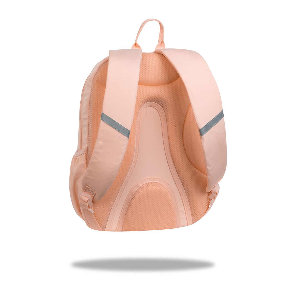 Plecak CoolPack PASTEL RIDER Patio (F109650)