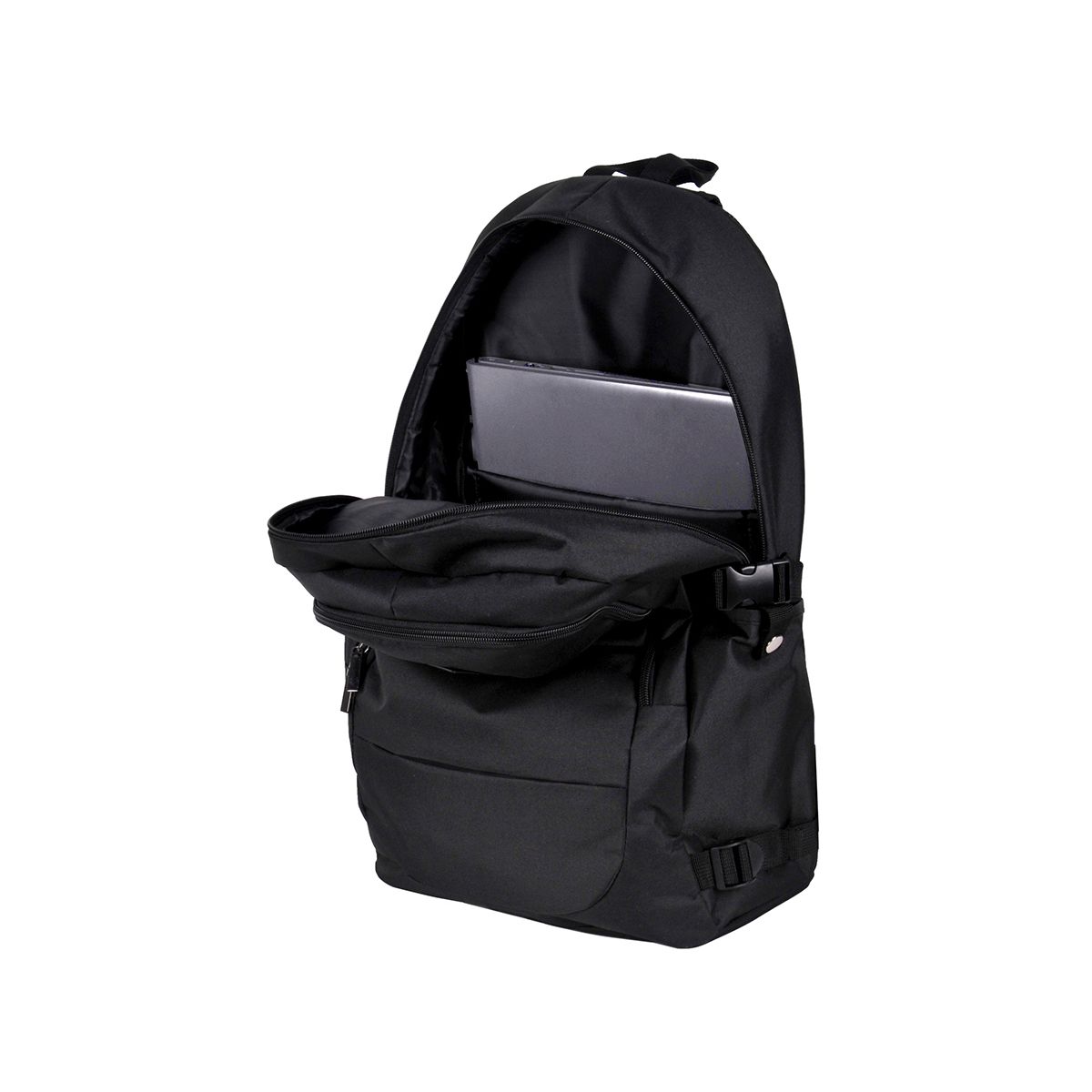 Plecak Paso (PPBL-1080)