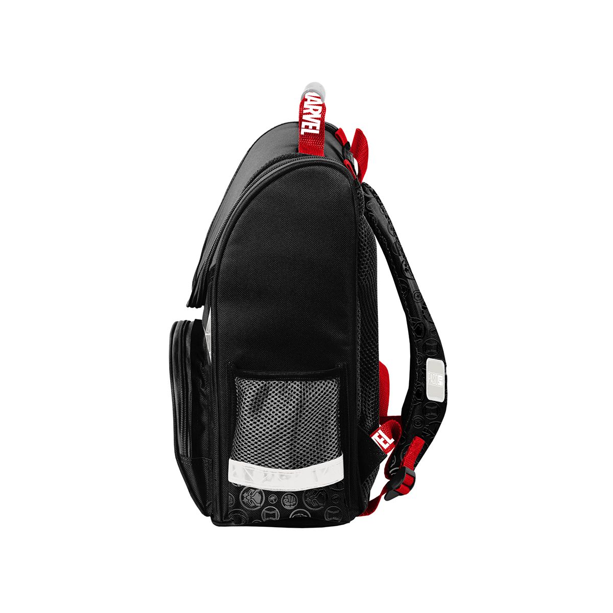 Plecak Paso Avengers (AV25AV-525)