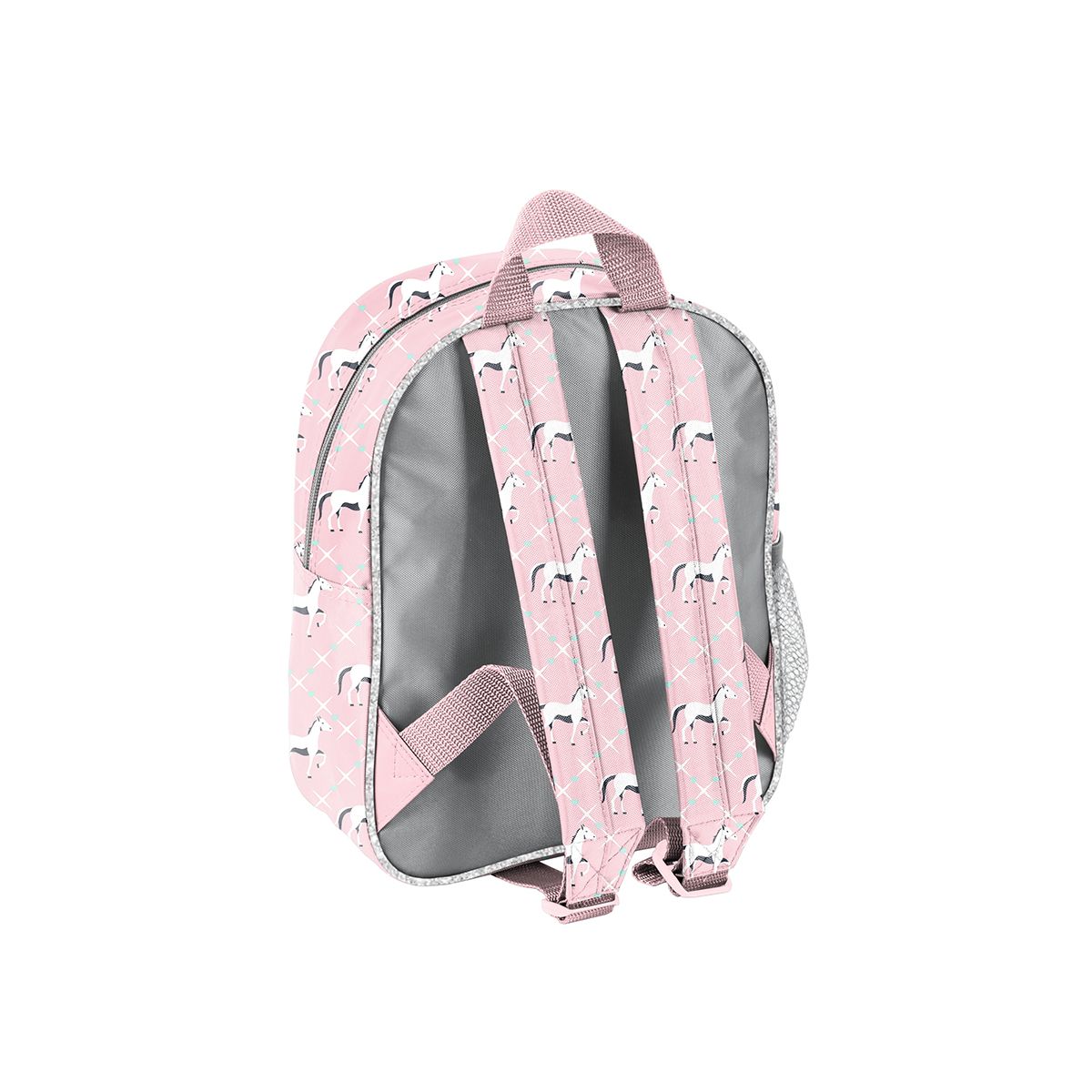 Plecak Paso (PP23KO-503)