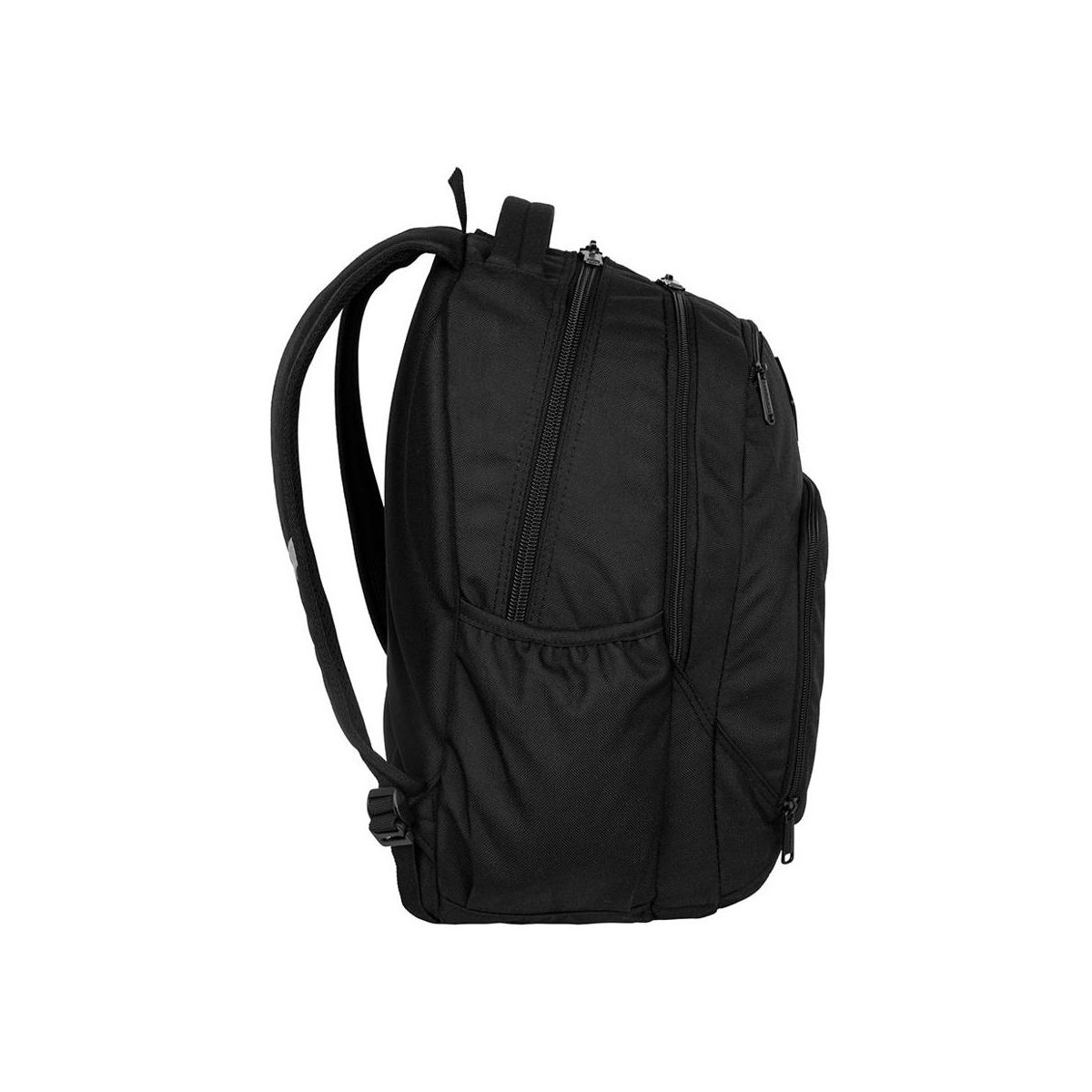 Plecak Patio CoolPack Break (F024769)