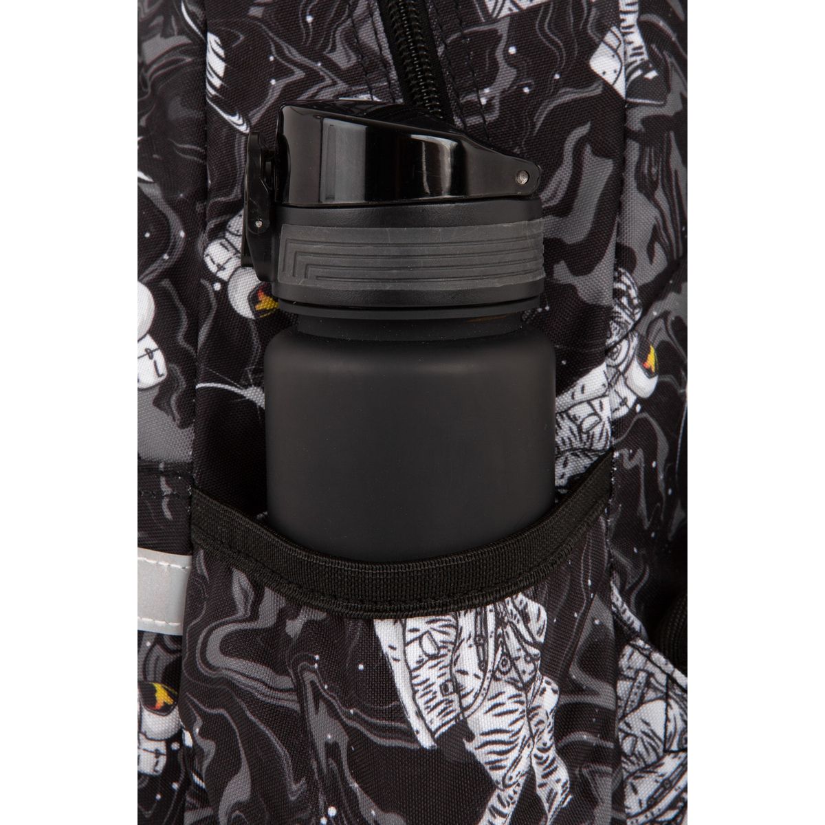 Plecak Patio ASTRONAUT Coolpack (F049932)