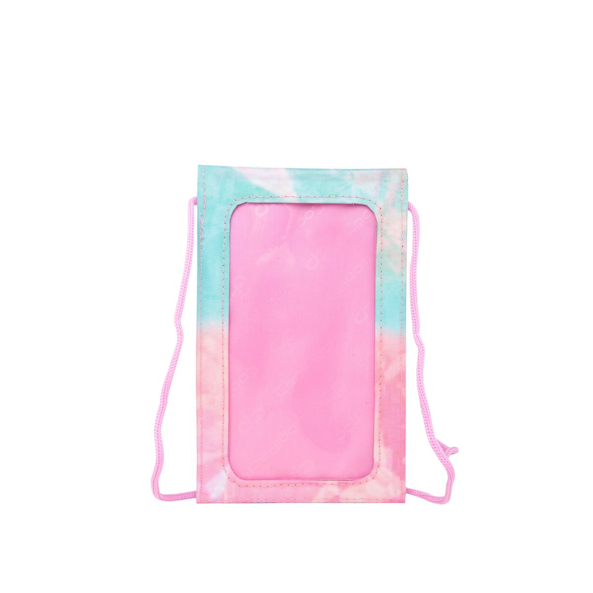 Etui na telefon Patio CoolPack Spot (F108912)