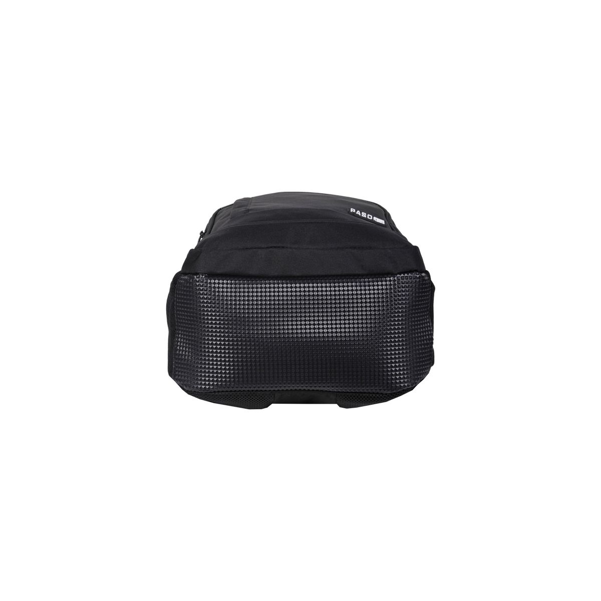 Plecak Paso (PPBR-7006)