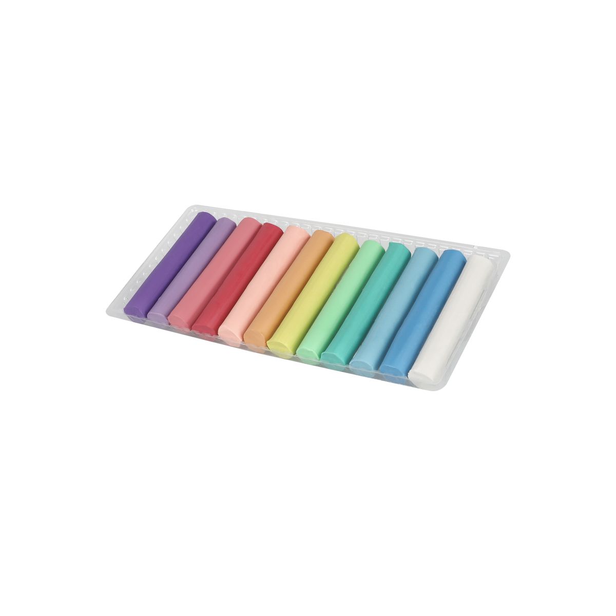 Plastelina Patio Stitch (91989PTR)