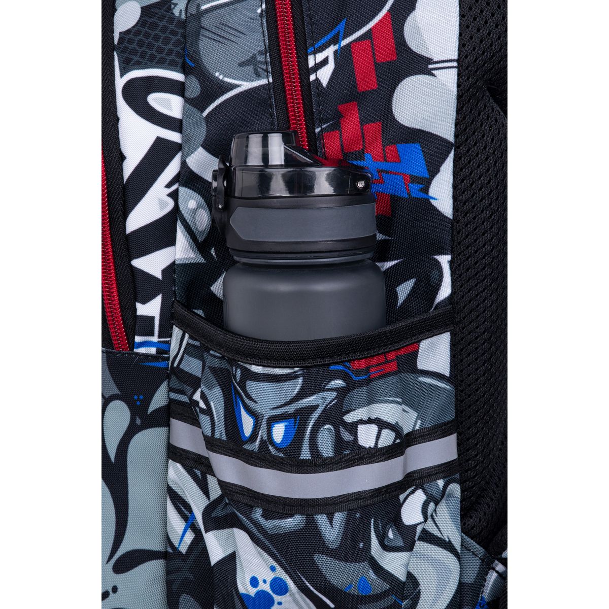 Plecak Patio CoolPack JERRY (F029706)