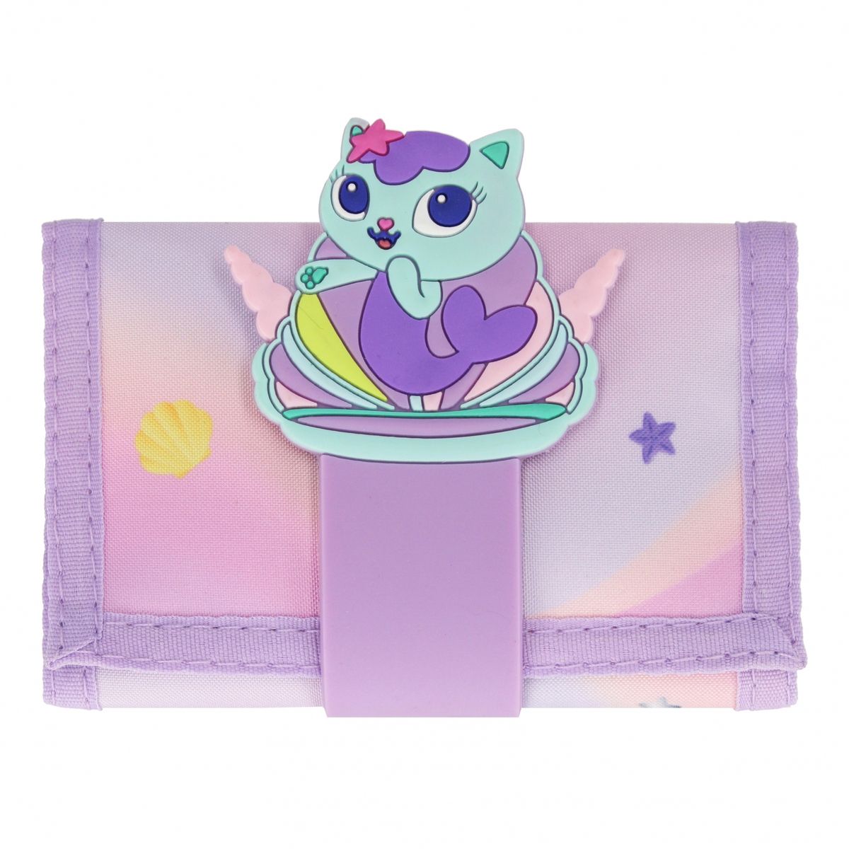 Portfel Starpak Gabby (550839)