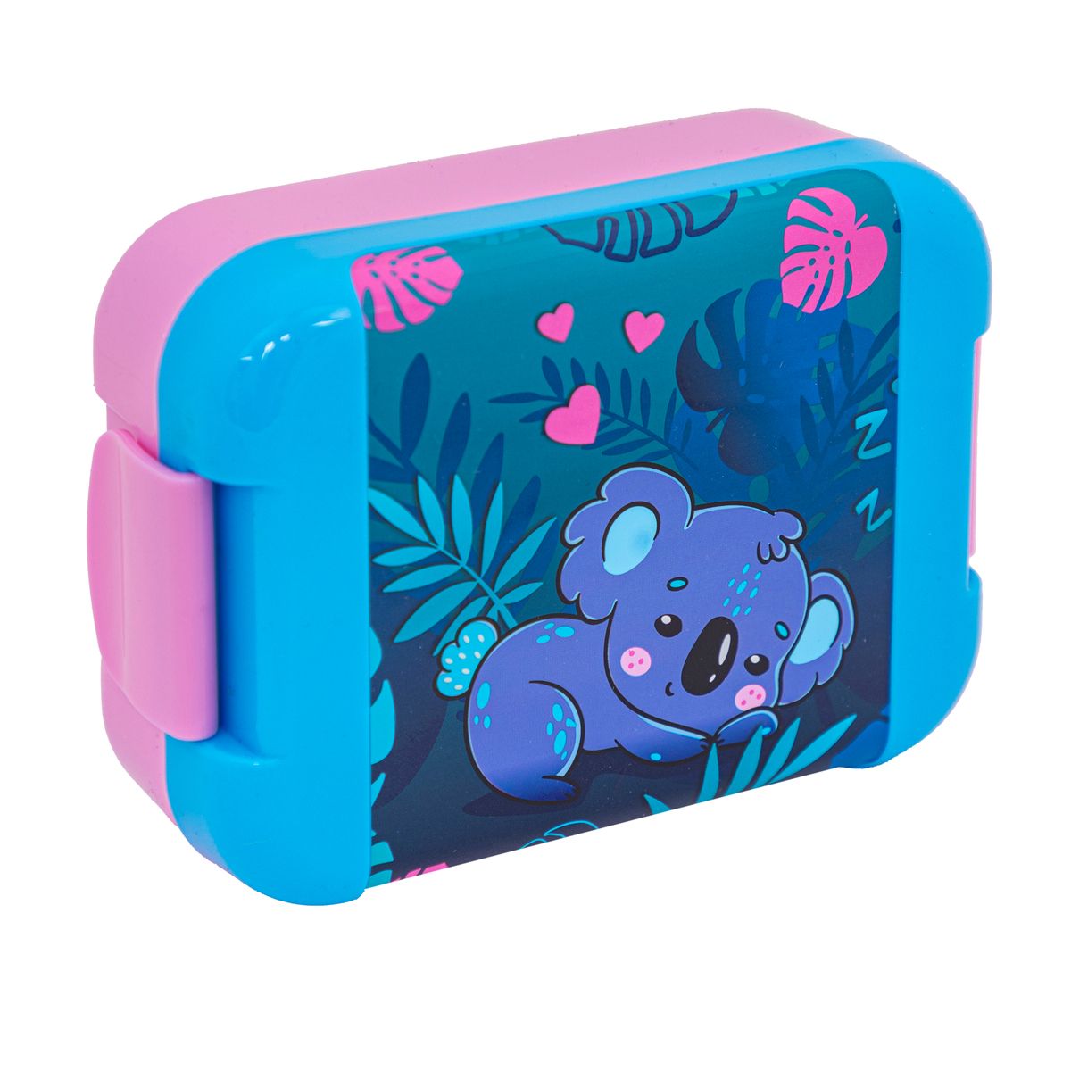 Śniadaniówka Aqua Pure Sweet Koala Astra (511025002)