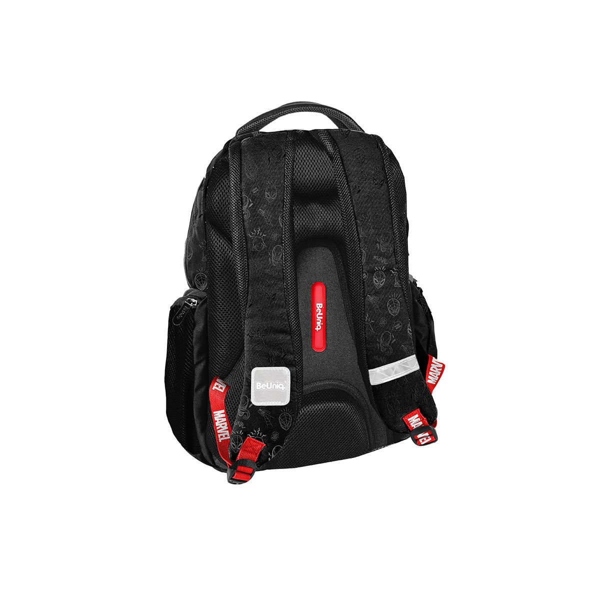 Plecak Paso Spider Man (SP25NN-2908)