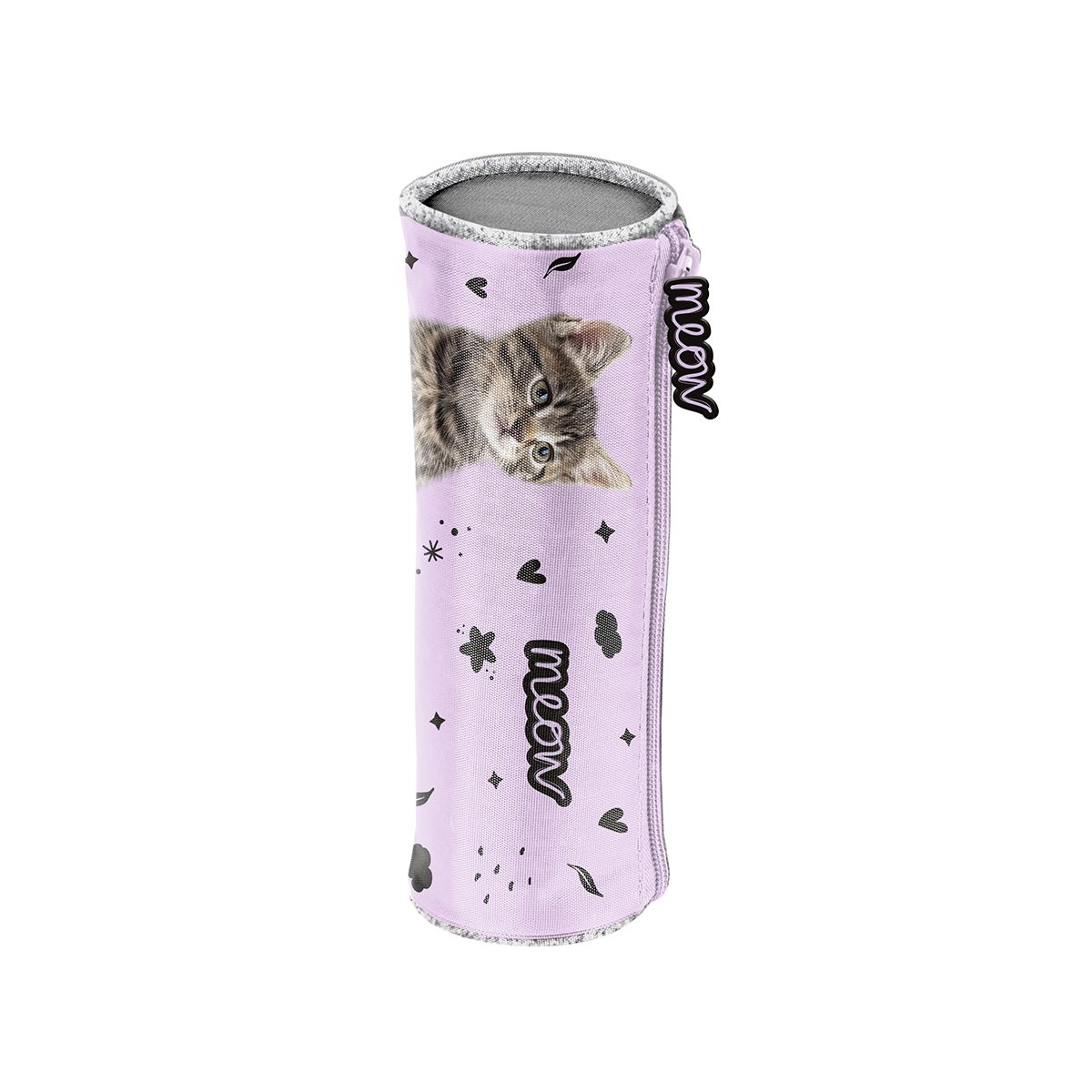 Piórnik Paso Tuba Kot (PP25CE-003)