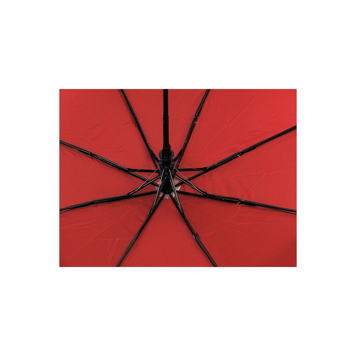 Parasol Adar parasol (464913)