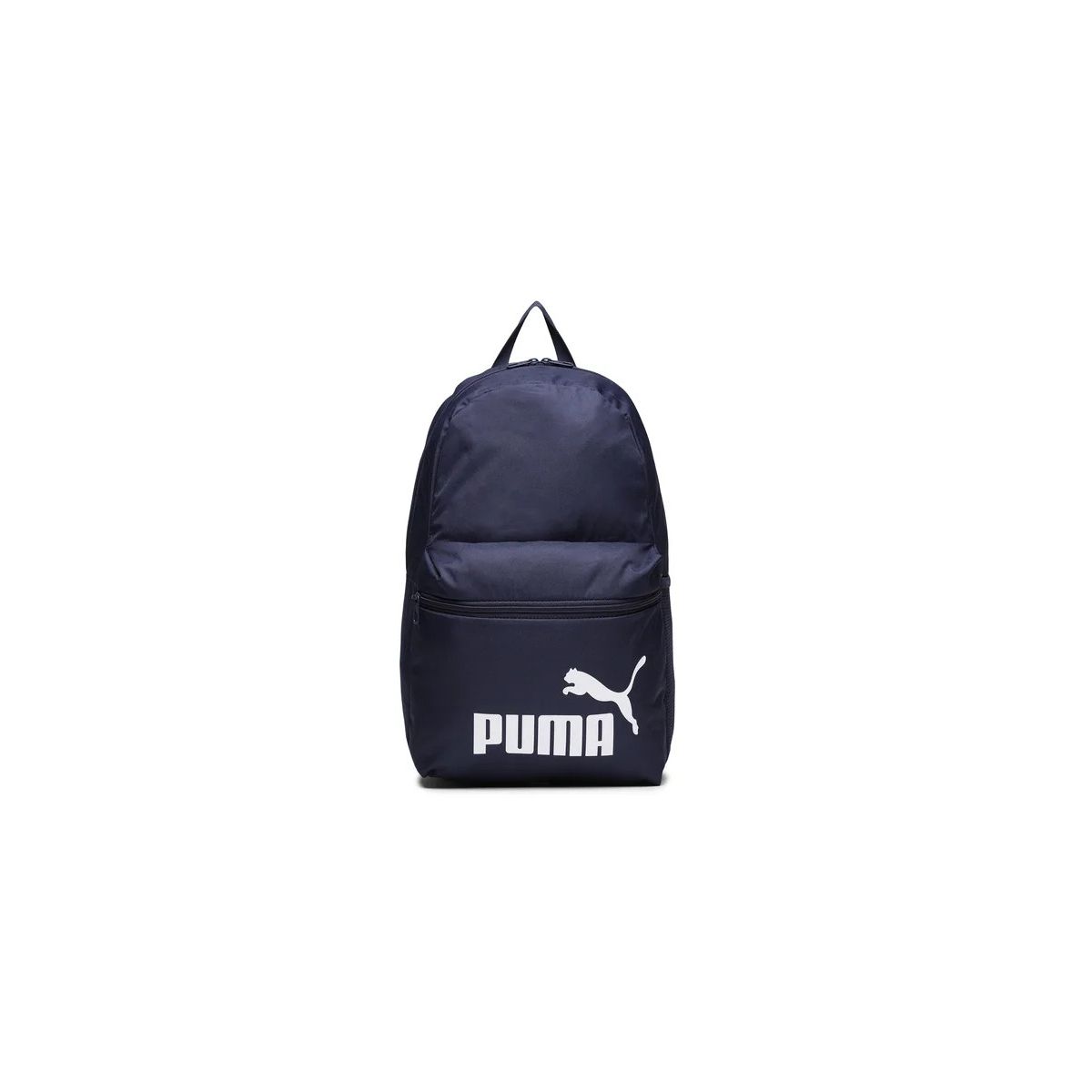 Plecak Puma Phase Backpack (079943-02)