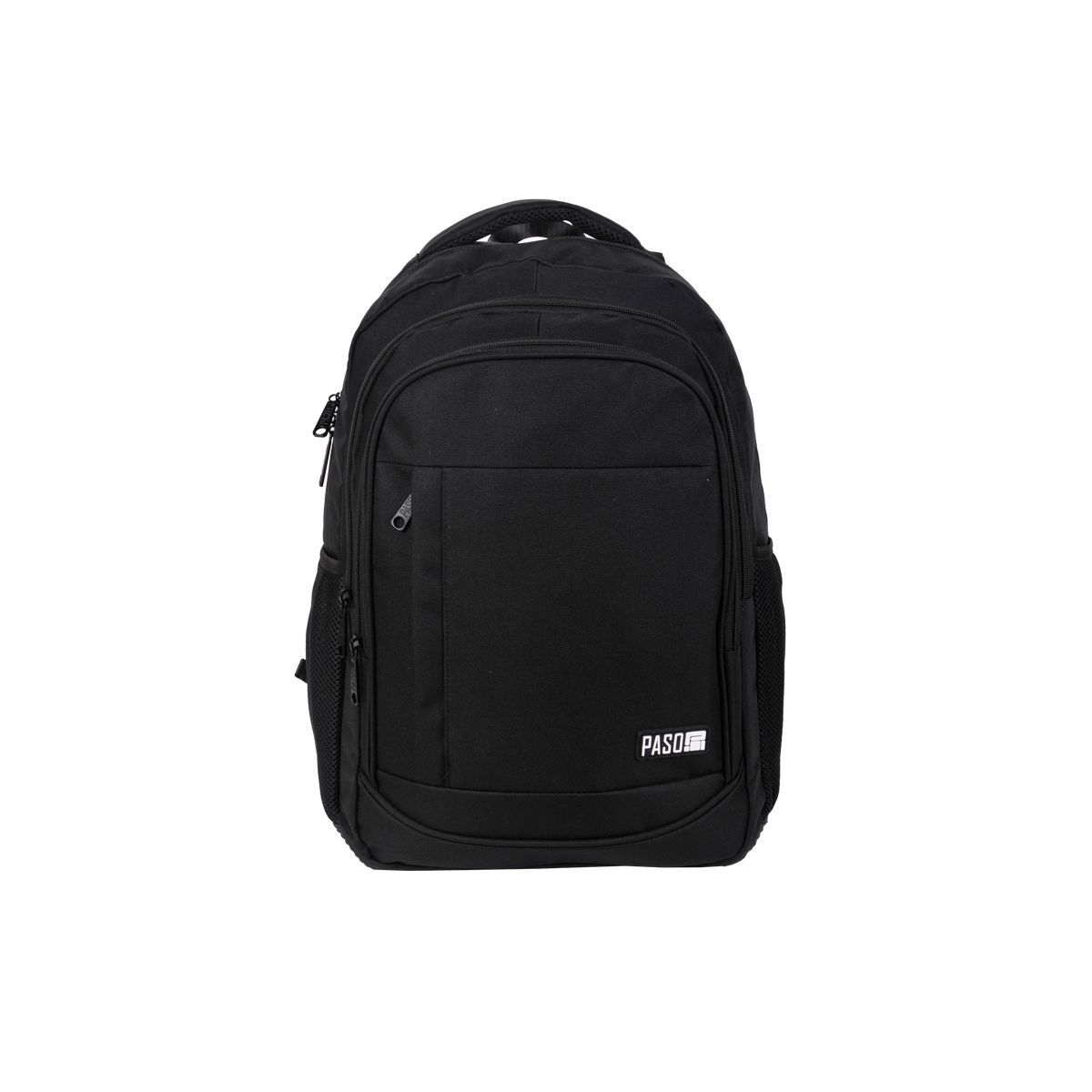 Plecak Paso (PPBR-7006)