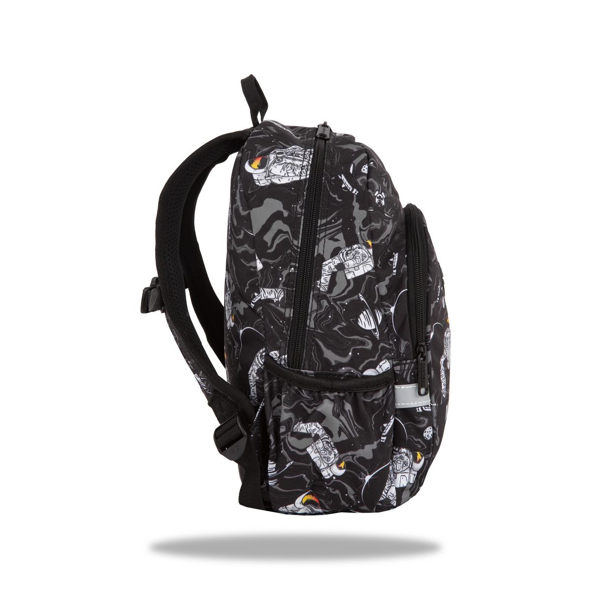 Plecak Patio ASTRONAUT Coolpack (F049932)