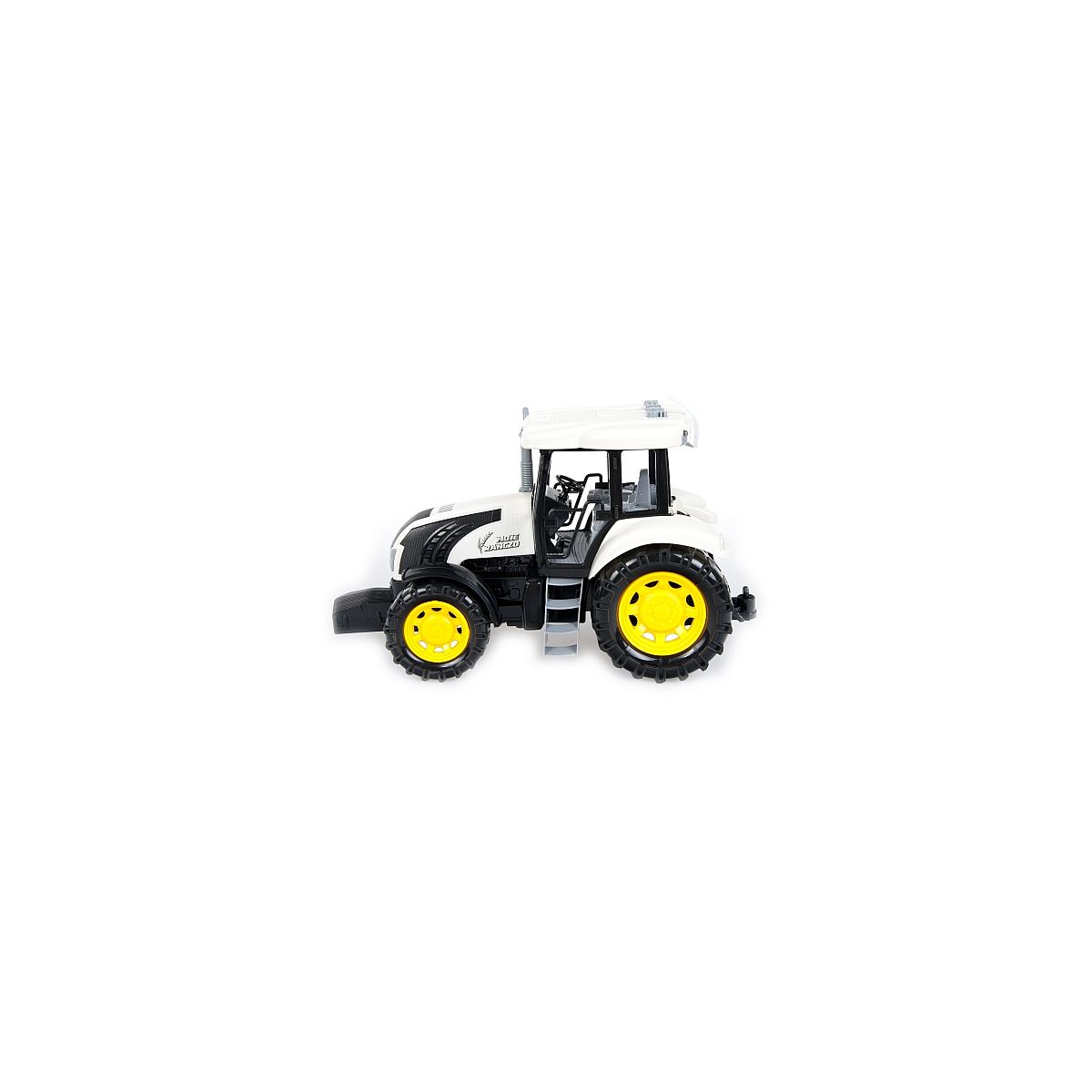 Traktor Mega Creative (388188)
