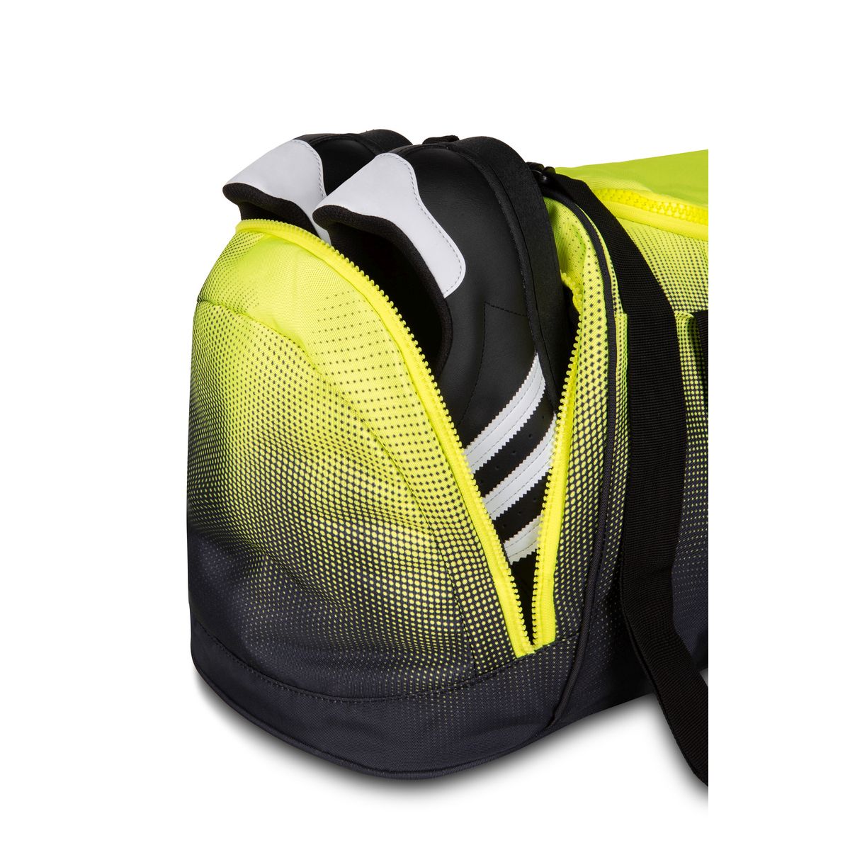 Torba CoolPack Gradient Lemon Patio (E92510)