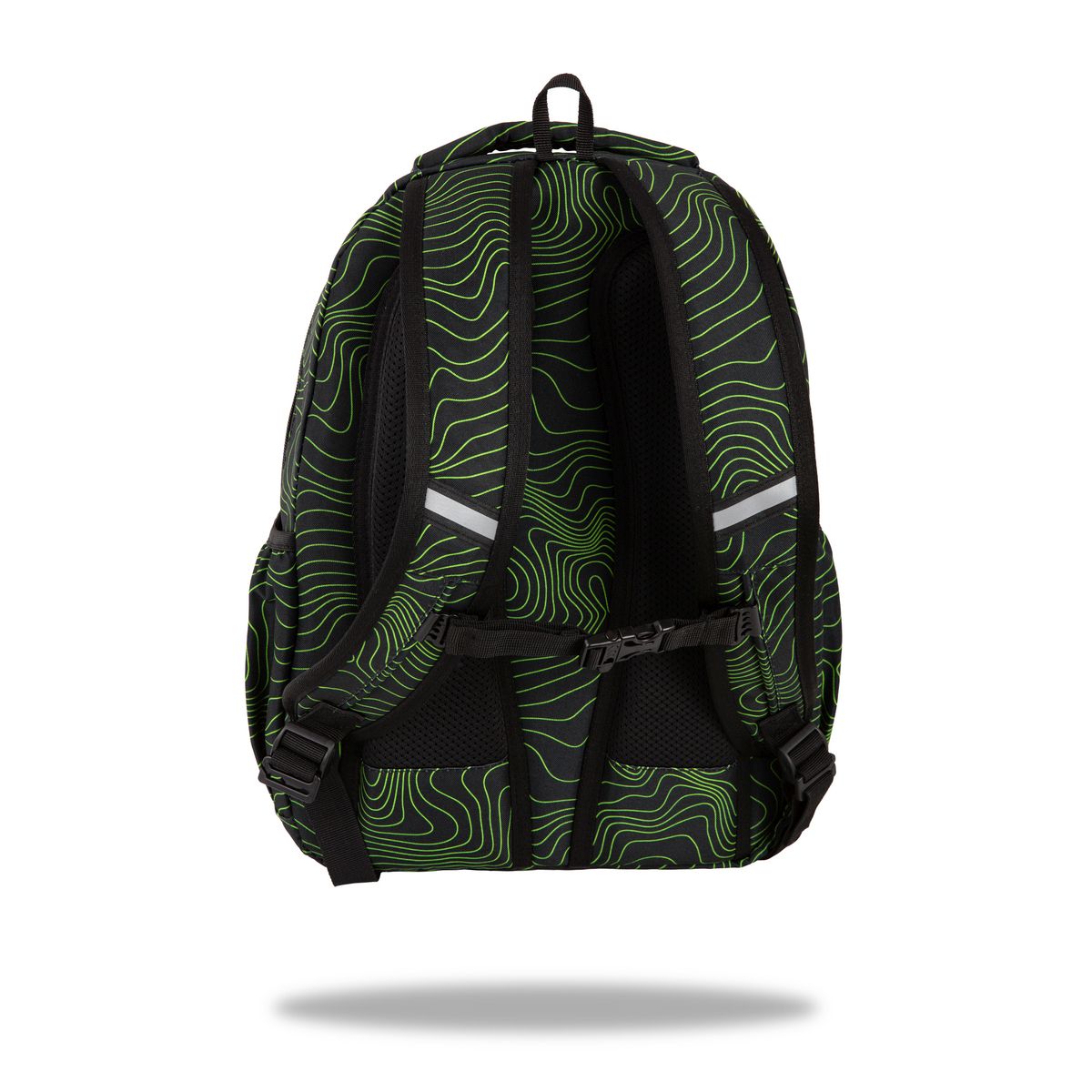 Plecak Patio CoolPack NEFRYT Pick (F099898)