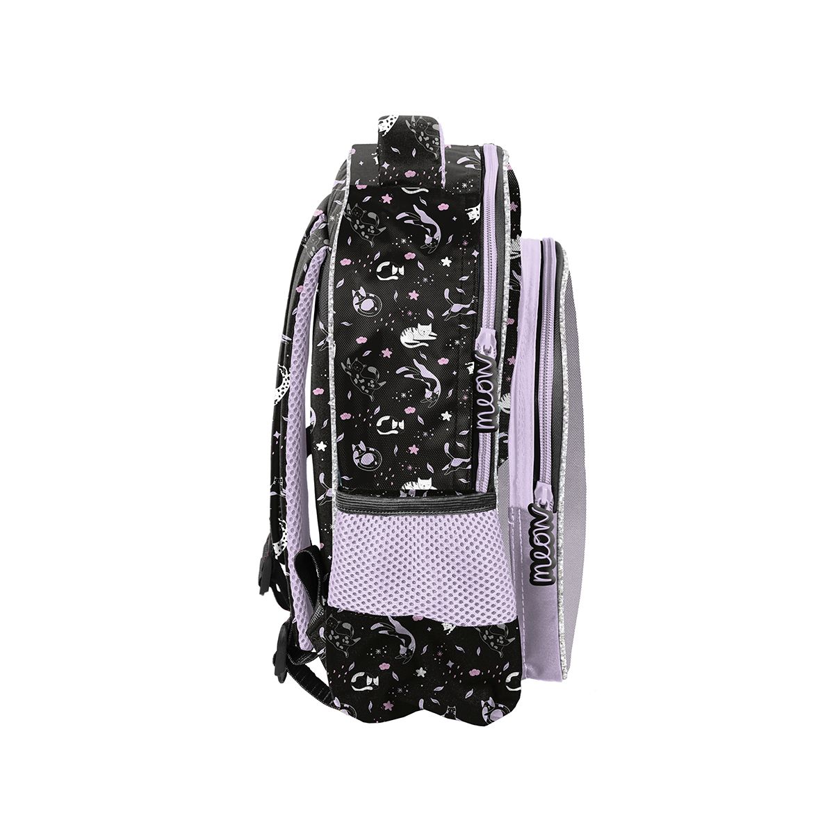 Plecak Paso Kot (PP25CE-337)