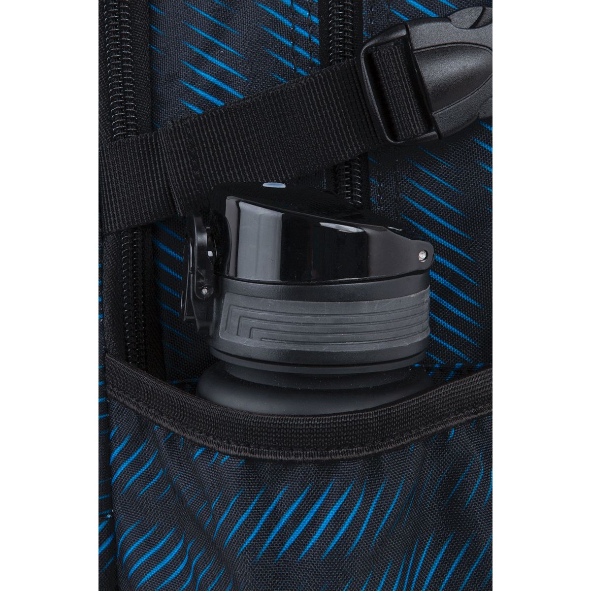 Plecak Patio Factor (F002907)