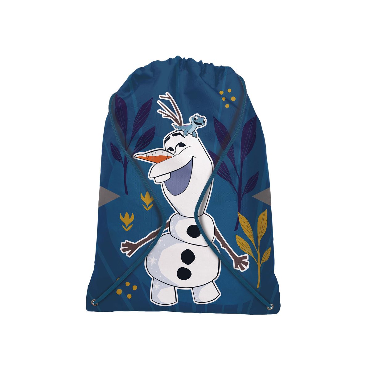 Worek na buty Beniamin Frozen (1101676)