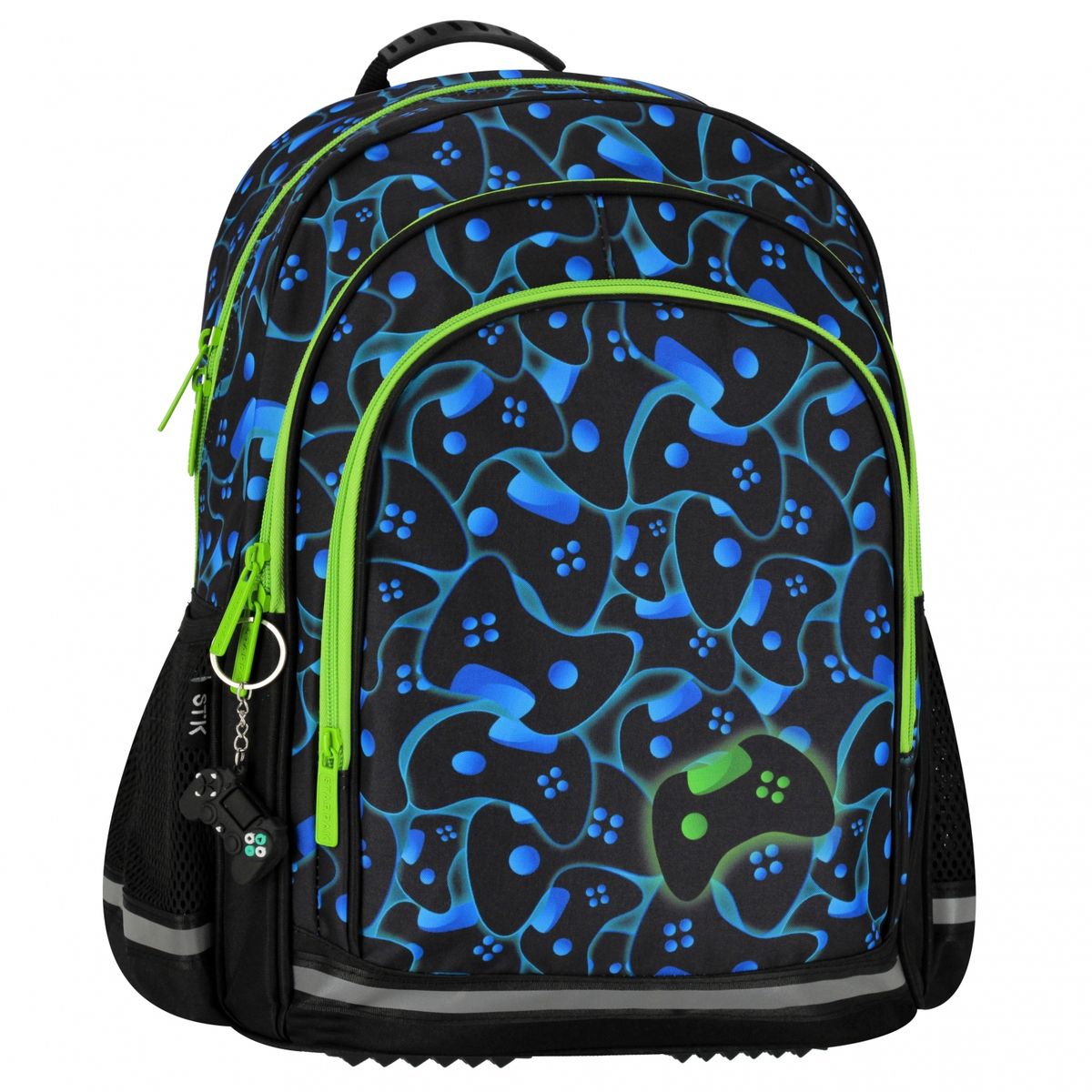 Plecak Starpak Gaming (550874)