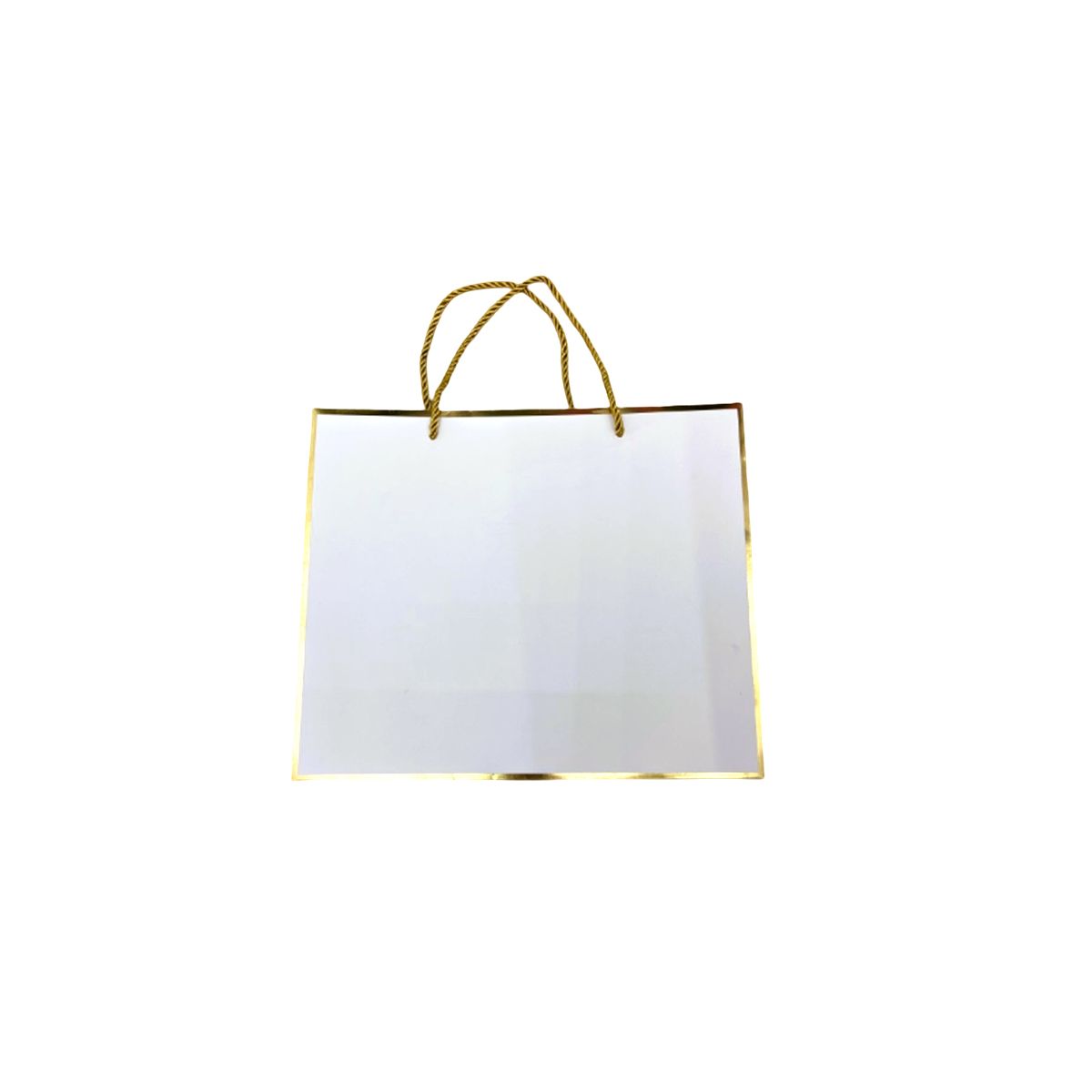 Torba prezentowa W&K (WK 22476 S)