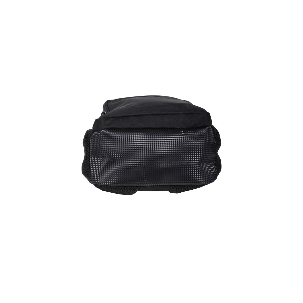 Plecak Paso (PPBL-7004)