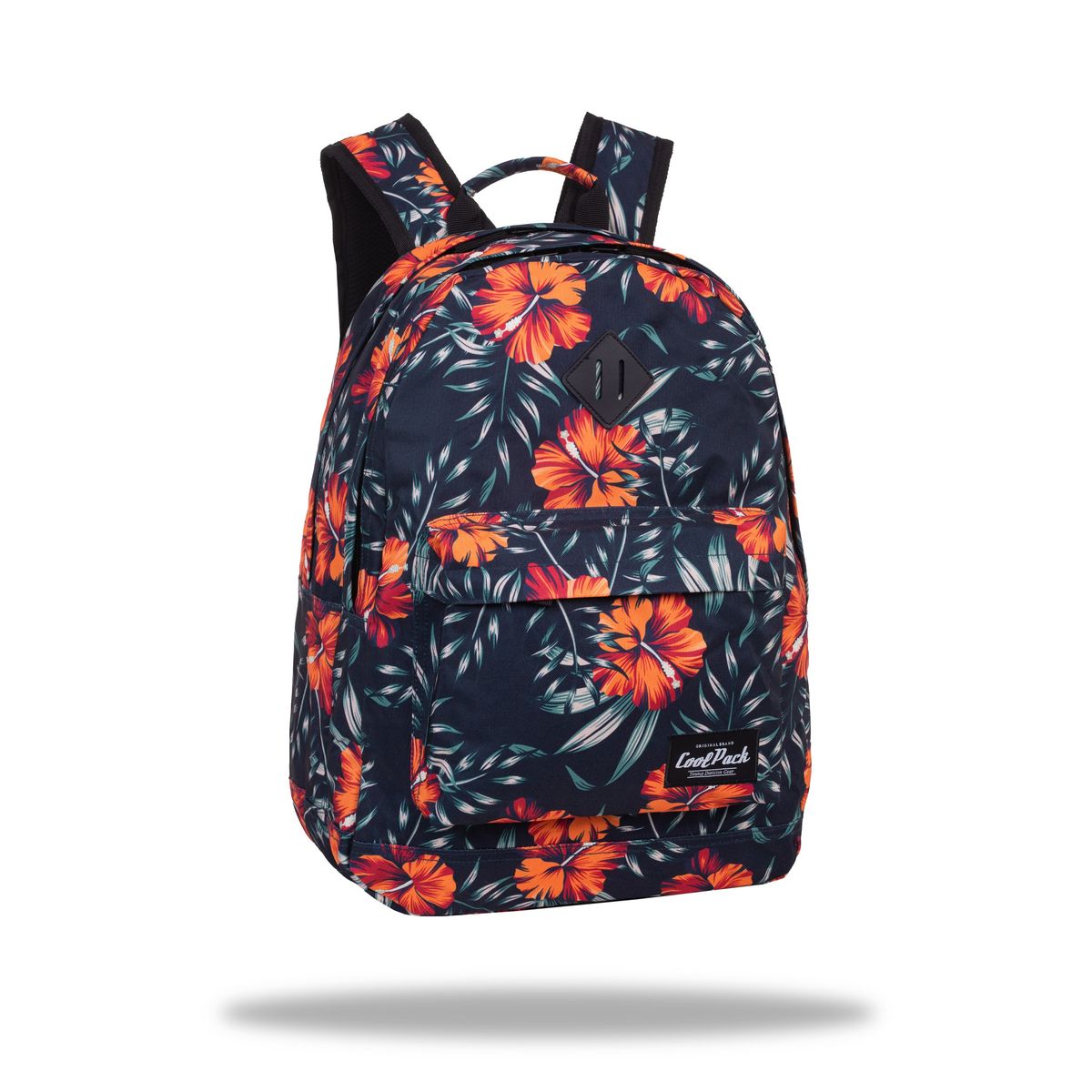 Plecak Patio Scout Rio Coolpack (F096928)