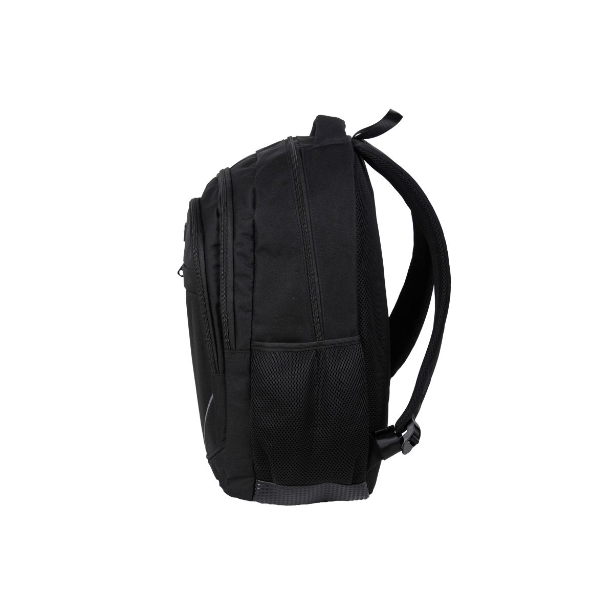 Plecak Paso (PPBL-7004)
