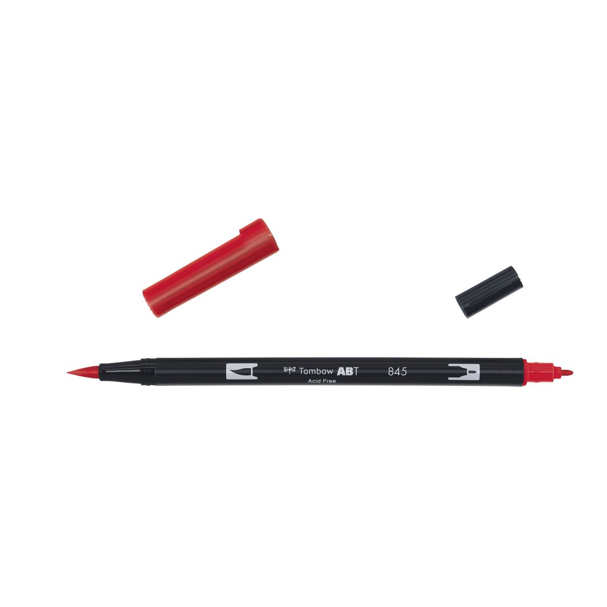 Flamaster Tombow (ABT-845)