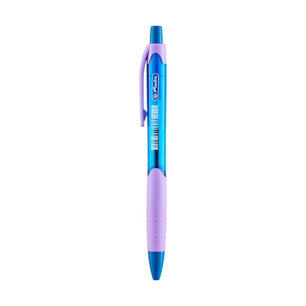 Długopis Pelikan Jelly (400197876)